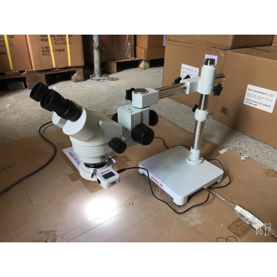 Kinh hien vi soi noi keo dai SZM7045-STL1 (Hình 1).jpg